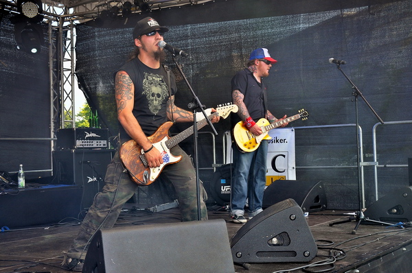 Musique2011   256.jpg